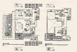 Saint Thomas Walk (D9), Apartment #514443881